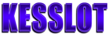 KESSLOT Logo
